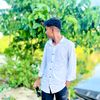 user91083729959531