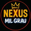 nexusmilgrau