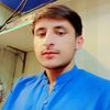 user0091191930
