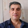 murad.memmadov