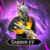 sabbirff110