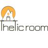 theticroom