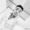 user59156700881404