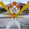 kartana_pokemongo