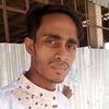 masud.rana8530