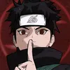 pain37864