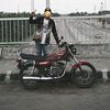rx.thejahats