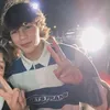 kumixs_