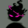 alxyz_44
