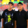 mvidfi