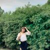 myatkaythweaung2