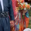 sazanhikmat