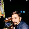 adil.s622