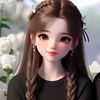user2232778318134nwaynwa