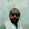 alikhankhattr