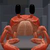 crab10456