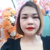 thanhthuyne99bn1