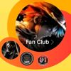 tiktok.com.m.irfan13