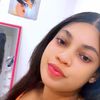 cherlouloue