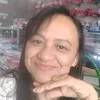 lindalva.vieira20