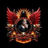 gemoyqueen123