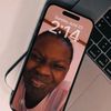 matimba.baloyi.3