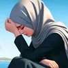 baxta_baran2
