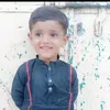bajwa2284
