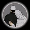 asmath.ammu