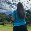 helena.du.preez6