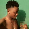 user29161148432862