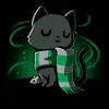 witch.with.cat8