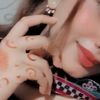 jannatrajput302