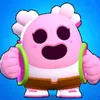 user34841061490528