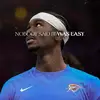 lukaswang6