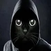 obespechen