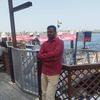 mantu.gupta3