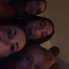 ssammcrowley