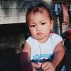 galisanaoreden