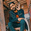 faisal.hans8
