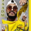 SAAD,XL🥴