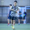 m12_ale