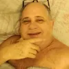 getulio.machado1