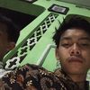 whyugashak22