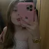 alice_carol_1