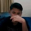 mas_m191