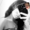 fernandaveliz97
