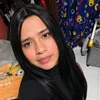 katy_fembyos