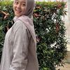 ameliaarinda6