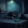 no_name07172